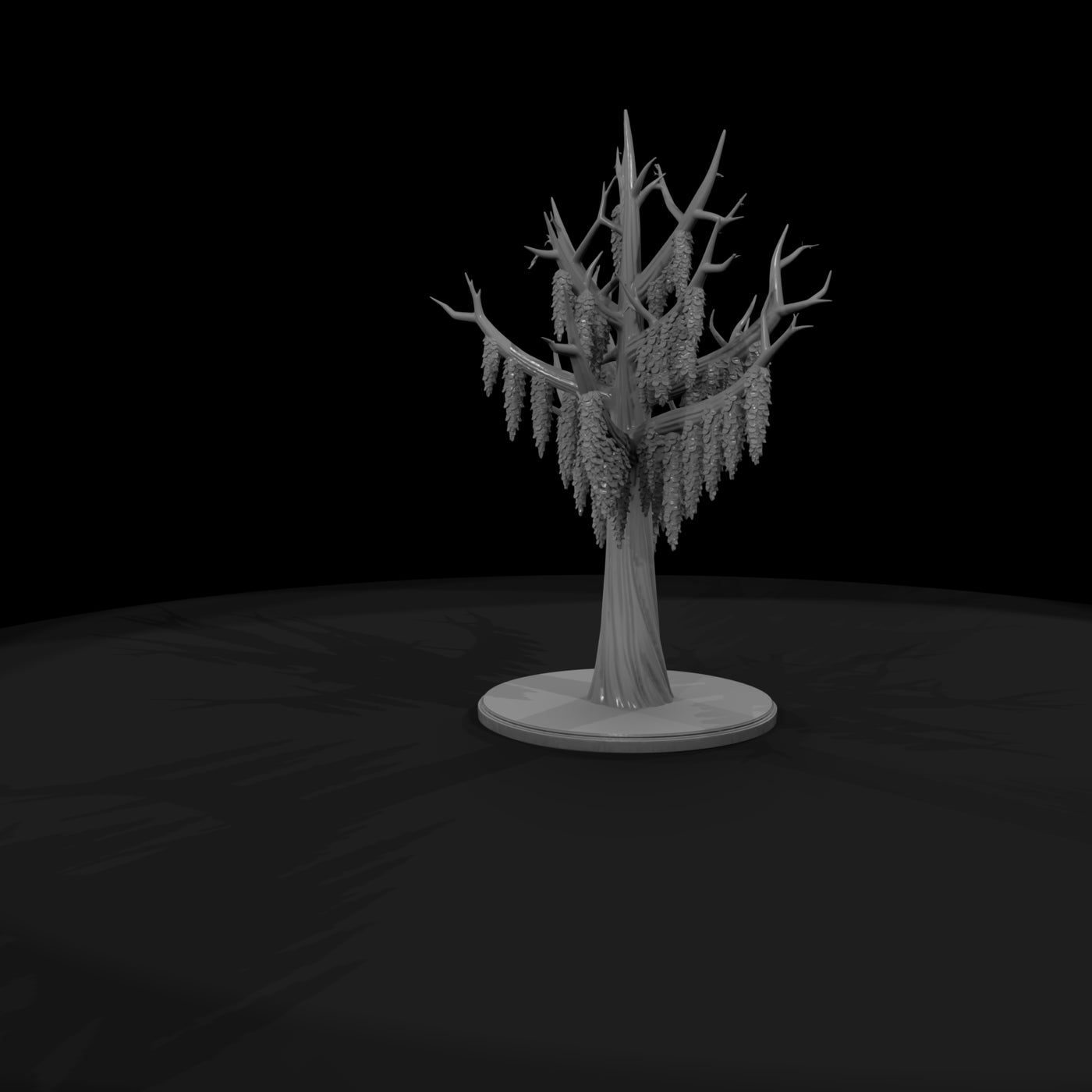 stylized-weeping-bare-tree-3d-printable-miniature-596685