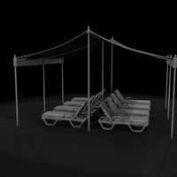 shade-canopy — thumbnail 9