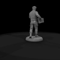 crm-019-1920s-mobster-bootlegger — thumbnail 7
