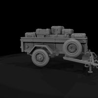 mil-112-ww2-pacific-cargo-trailer — thumbnail 7
