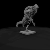 sofpara-navy-seal-02-halo-tracking-212966 — thumbnail 8