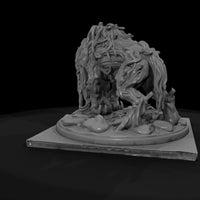 creature-p141-willow-veil-drifter — thumbnail 7