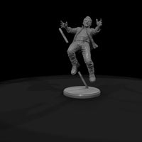 stunt-11-being-tackled-53b202 — thumbnail 7