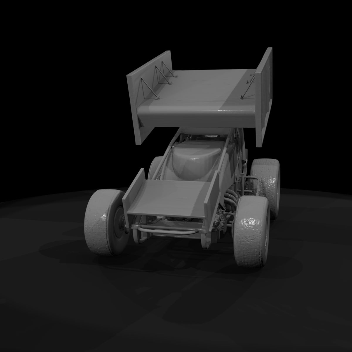 2014-sprint-car-red-bull-livery-355579