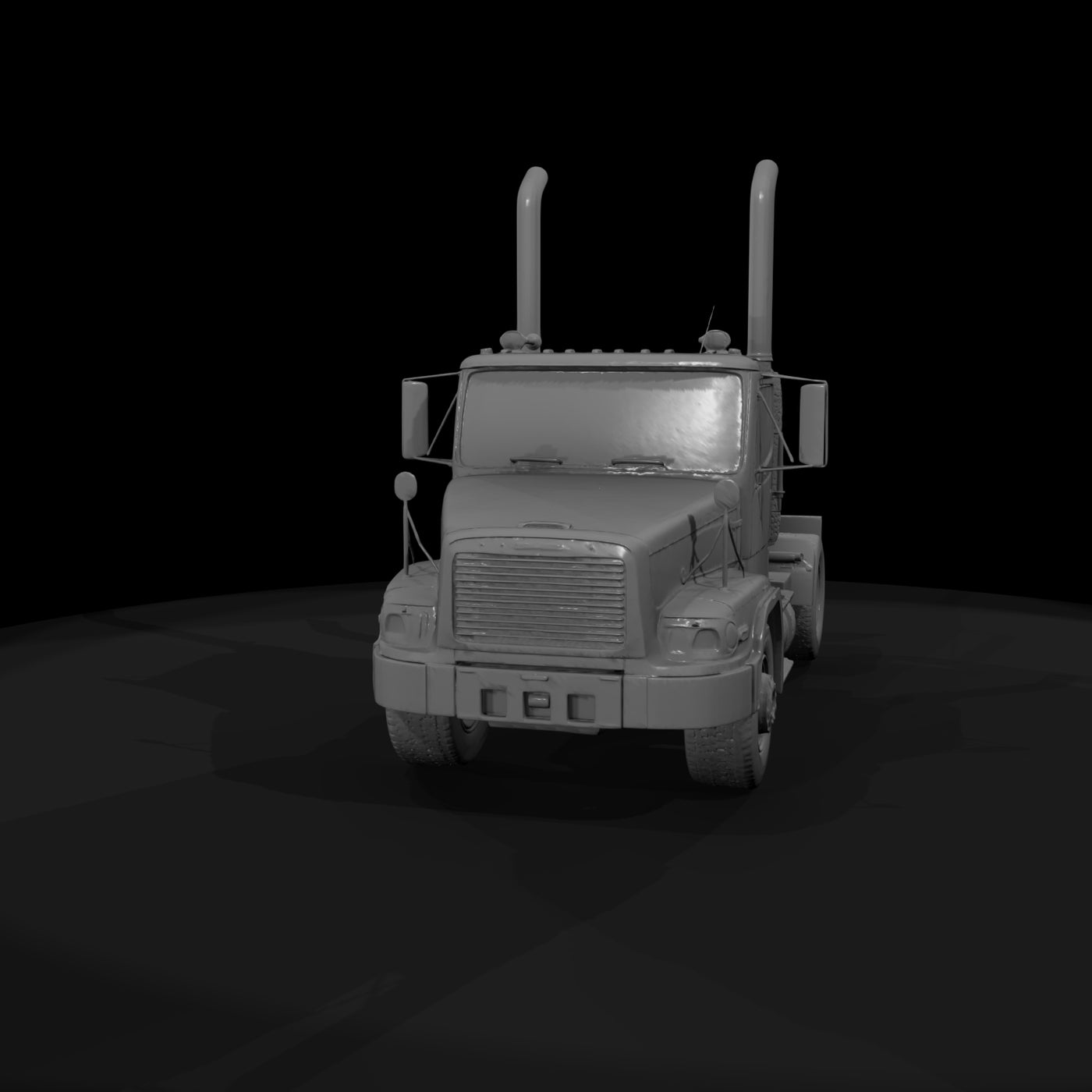 2003-freightliner-fl112-tractor-truck-2-axle