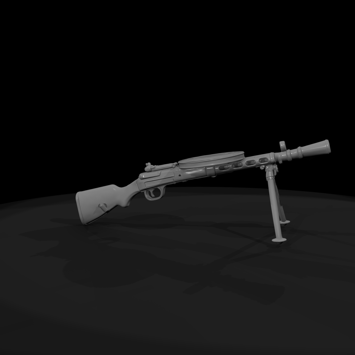 Wpn Mgun 021 Dp 28