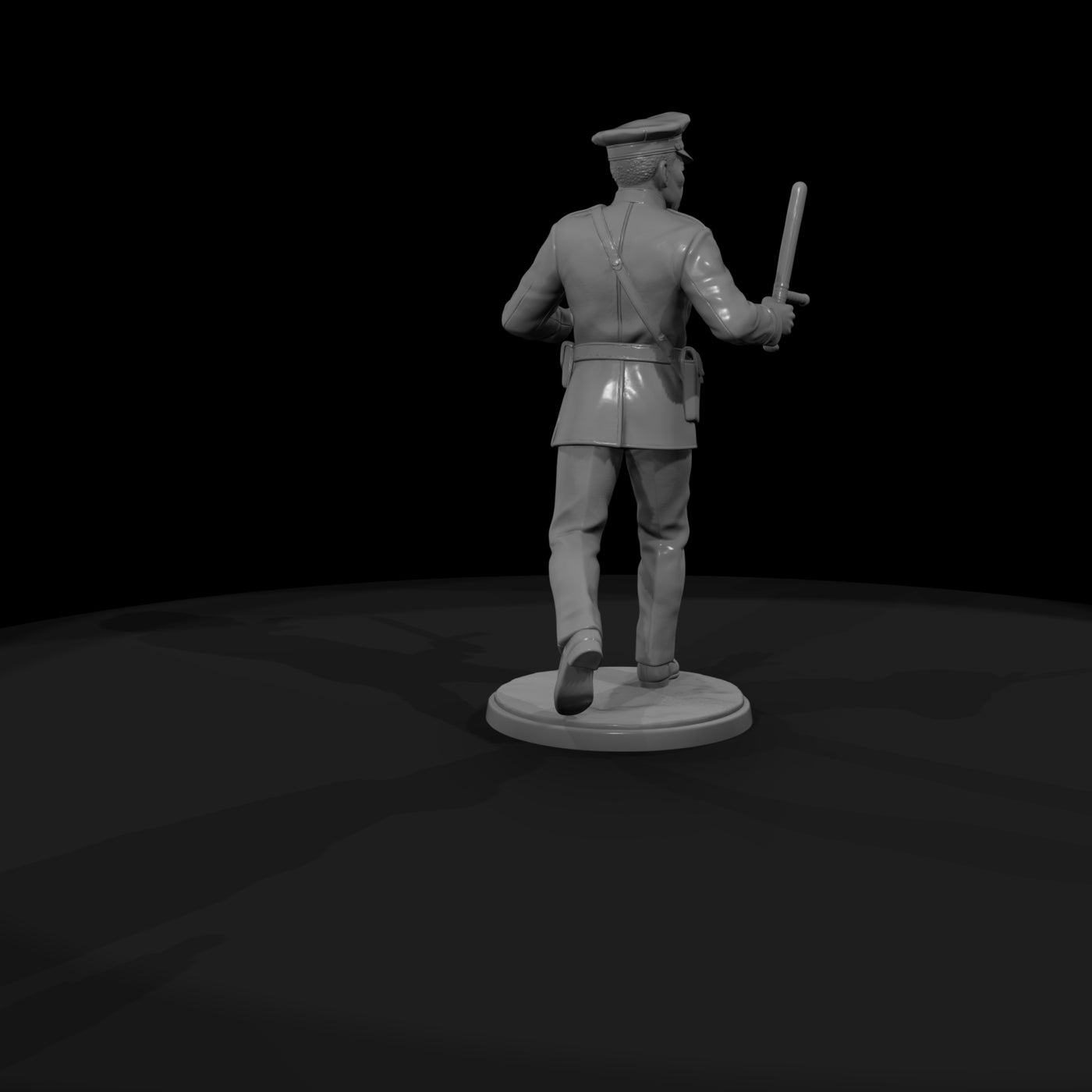 pol-1920-city-less-05-485132