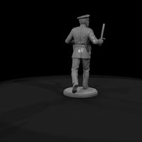 pol-1920-city-less-05-485132 — thumbnail 7