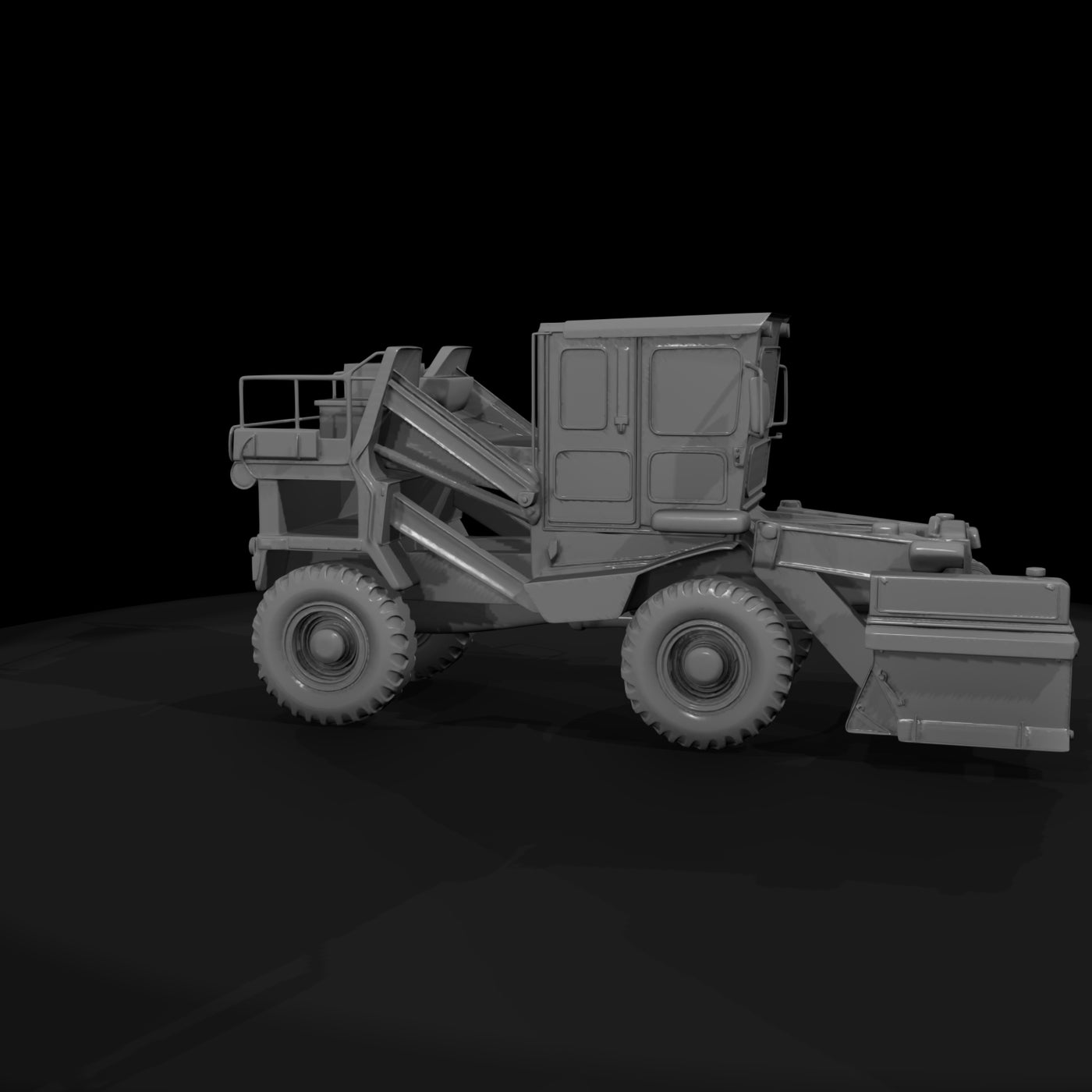 athey-force-feed-loader-2