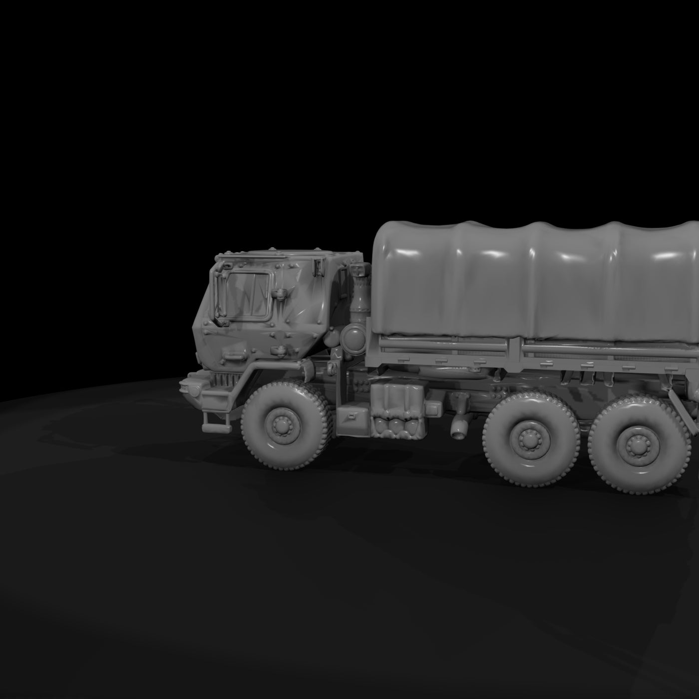 m1083-troop-transportv2