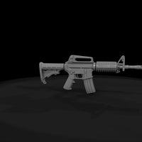 wpn-milr-014-ar-15 — thumbnail 7