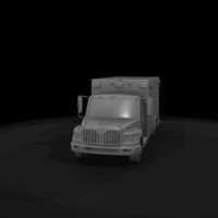 international-terrastar-super-warrior-type-i — thumbnail 9