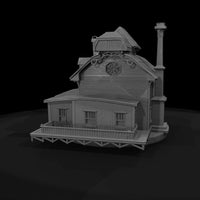 20260612-weathered-victorian-house-model-bf322dfcc — thumbnail 7