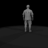 truck-drivers-heavyset-male-truck — thumbnail 9