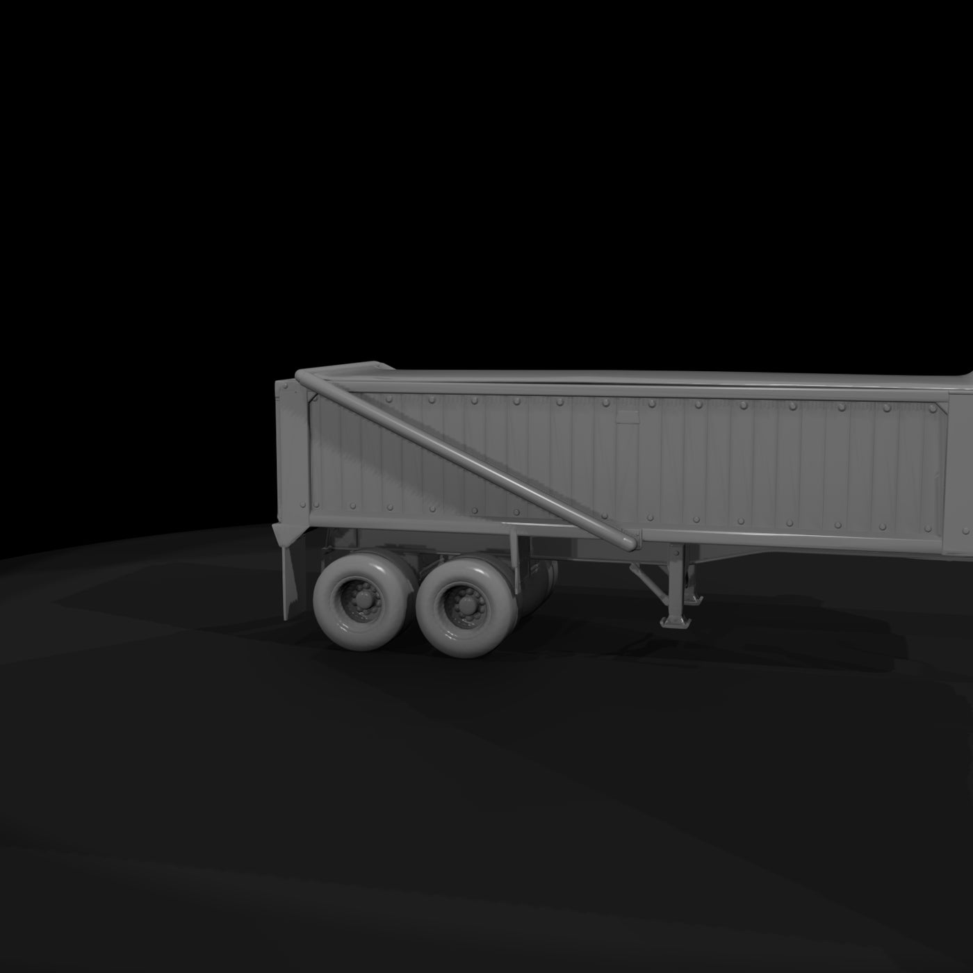 end-dump-covered
