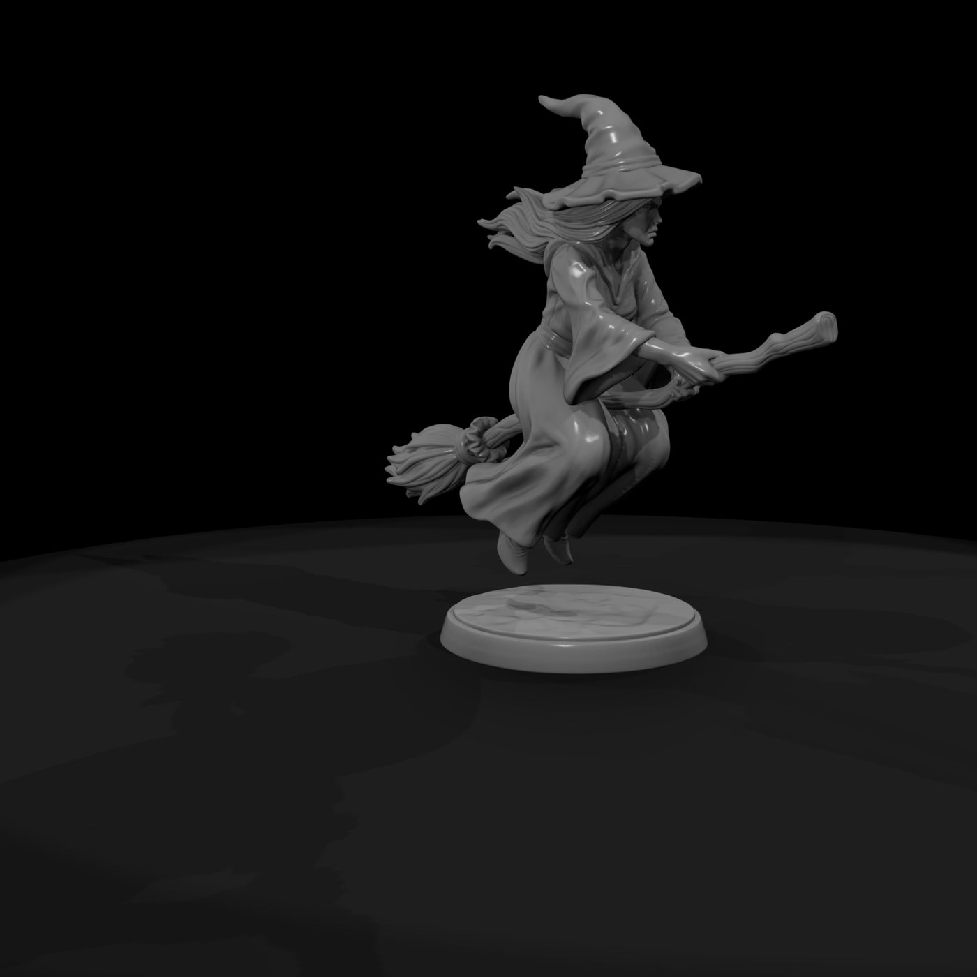 hallo-36-witch-on-broom-647e67