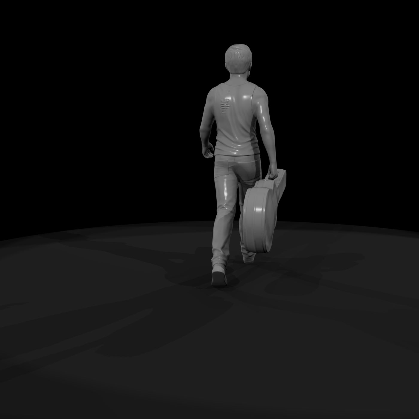 guitar-roadie