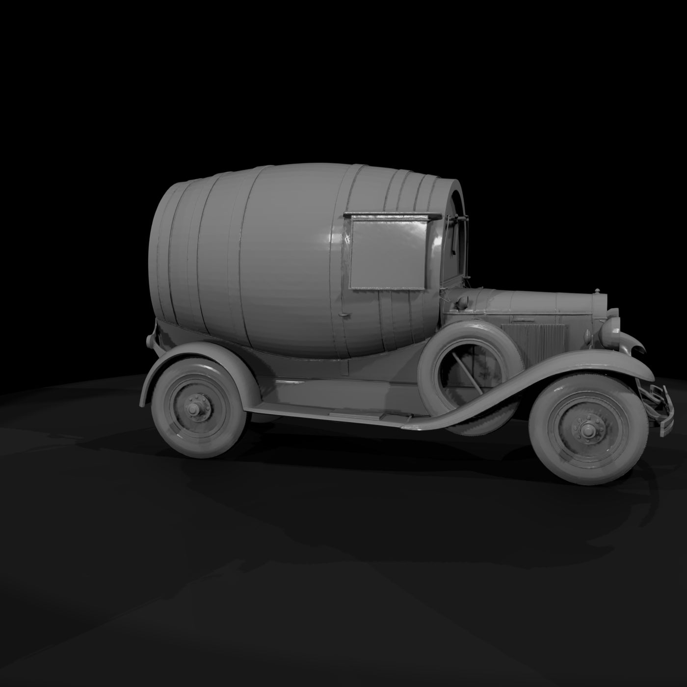 vintage-barrel-delivery-truck-245d1c