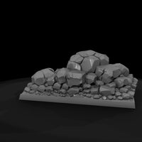 hitem2-p020-mossy-boulder-field — thumbnail 7