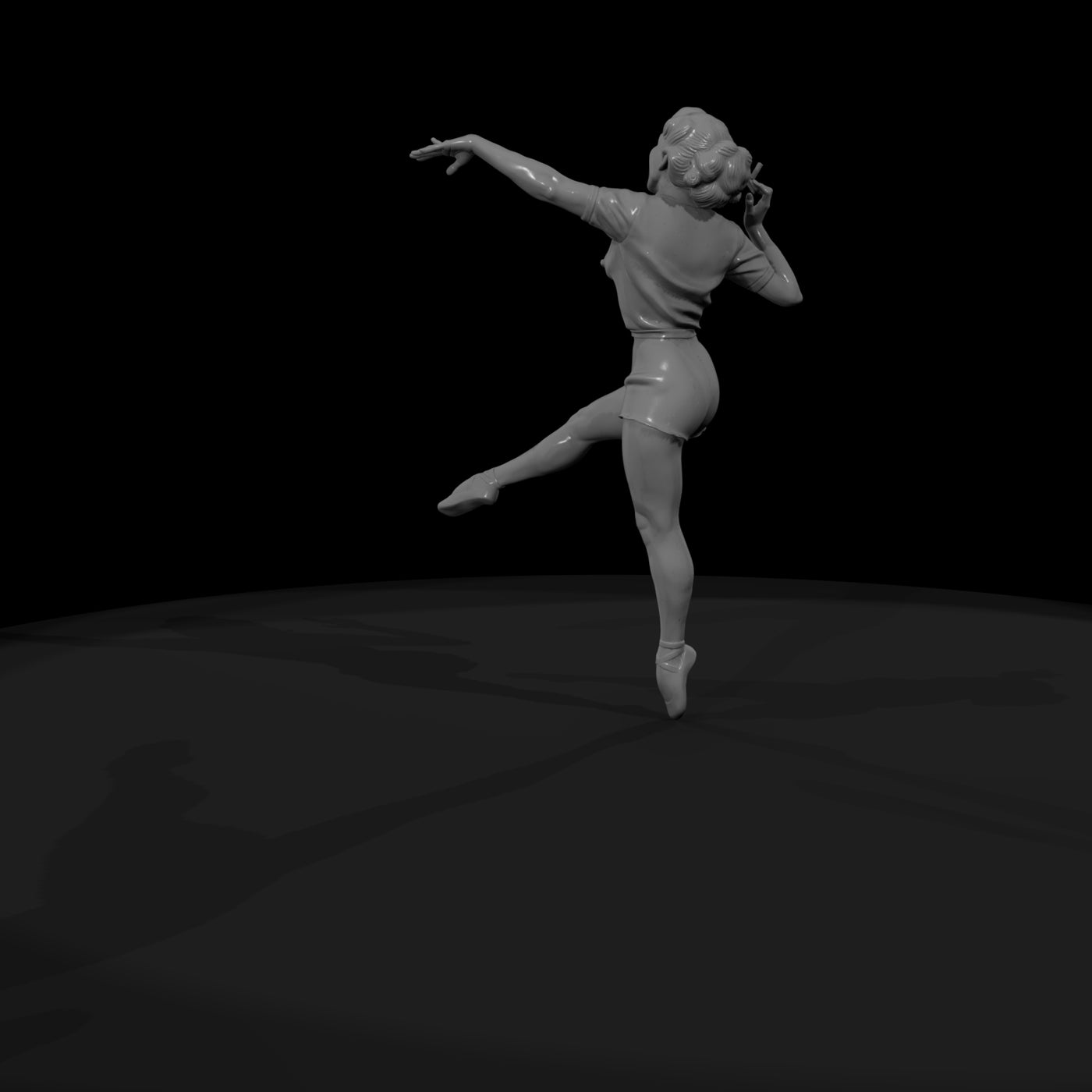 female-ballerina-rehearsal-pose-figurine-0e1673