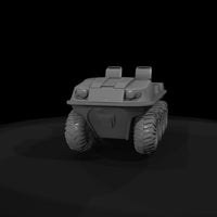 argo-8x8-all-terrain-vehicle — thumbnail 9