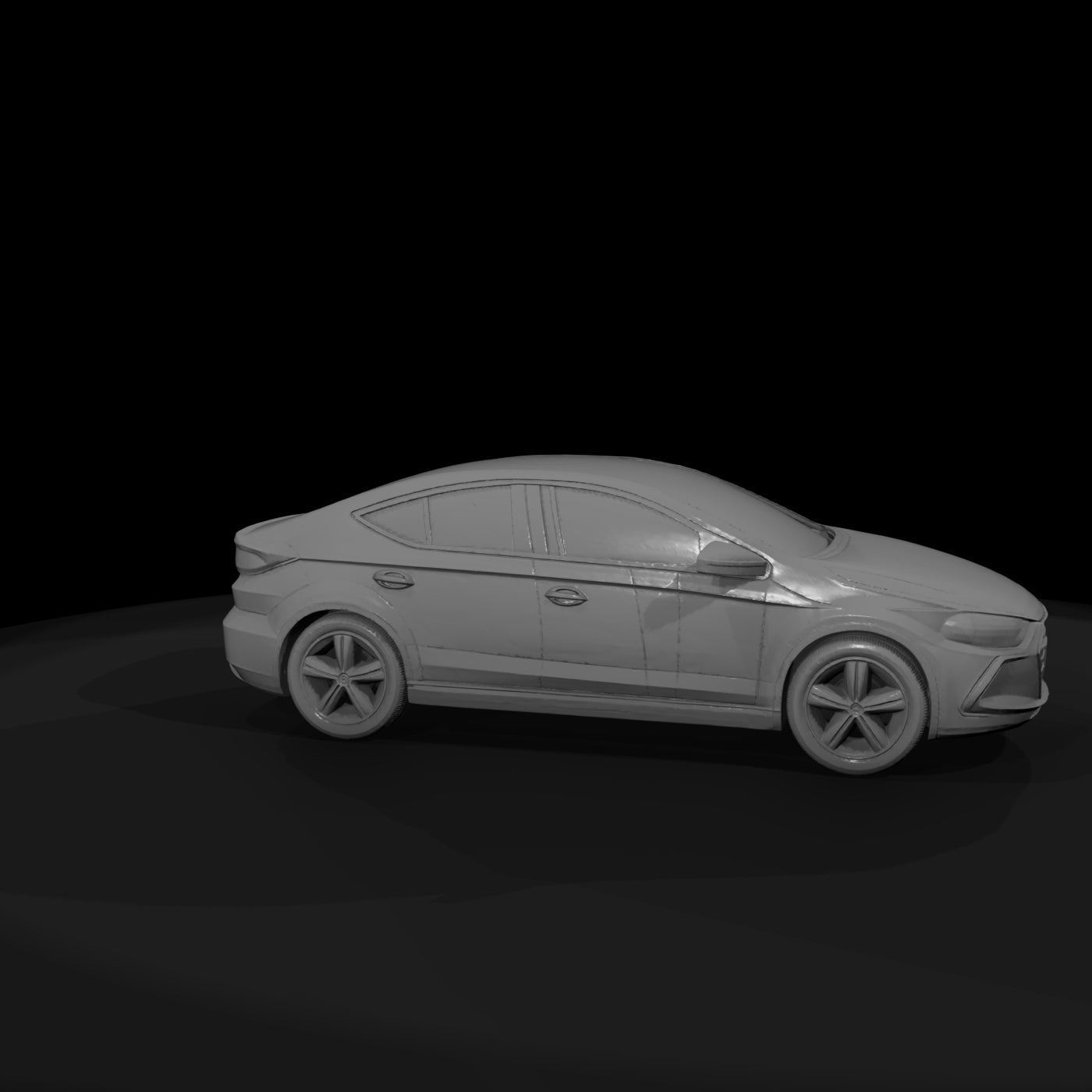 hyundai-elantra-2020