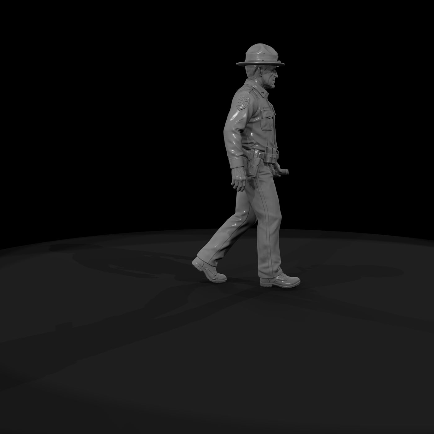 pol-mod-rural-patrol-05-6907b6