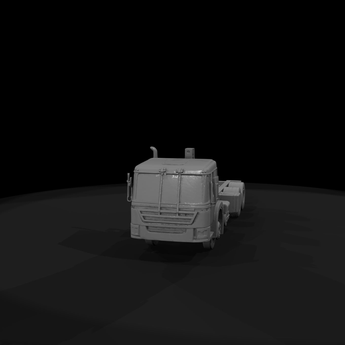 2018-freightliner-econic-sd-chassis-truck