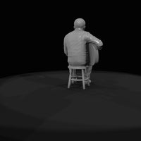 airport-lounge-musician — thumbnail 9