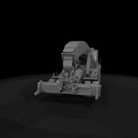 liebherr-lrs-645-reachstacker — thumbnail 9