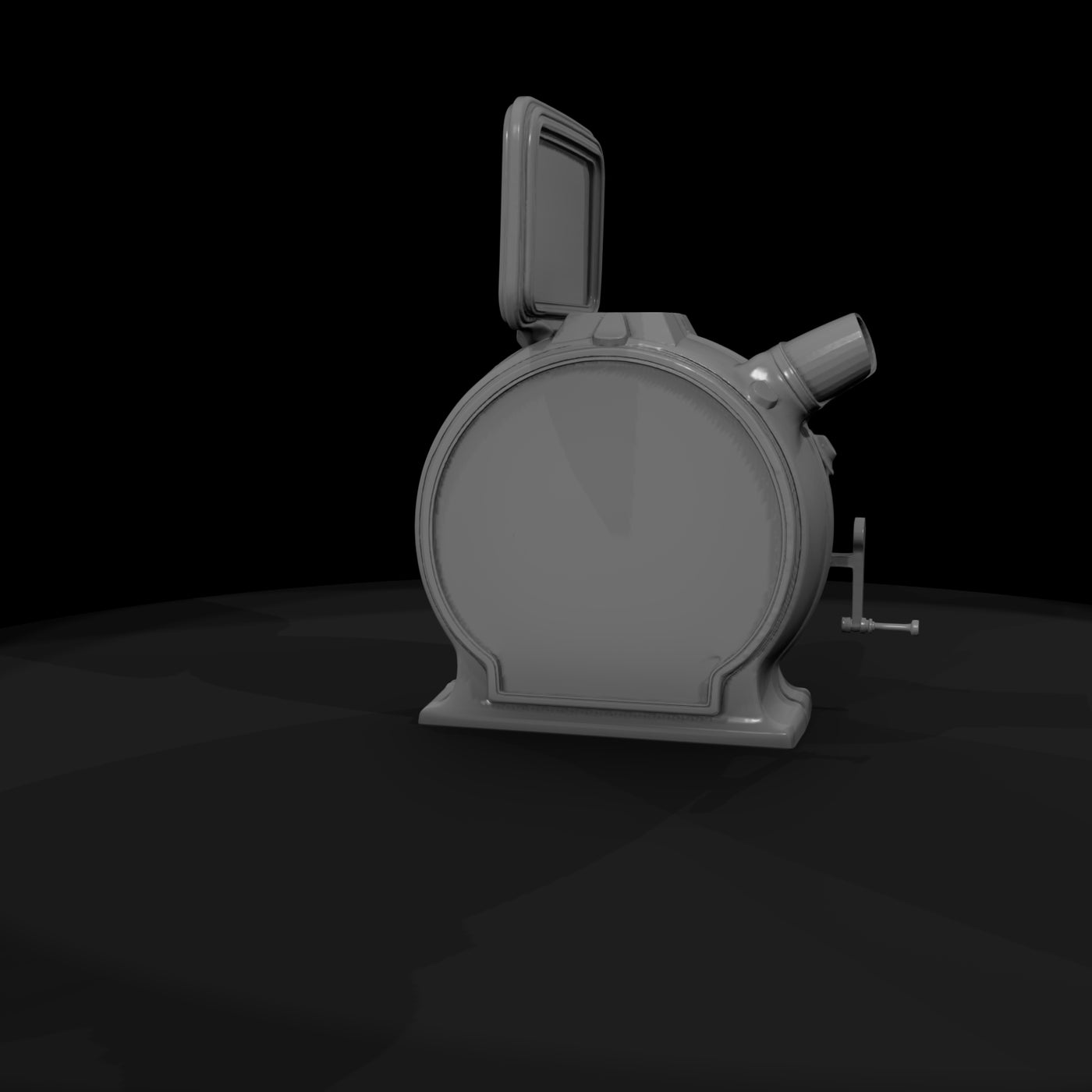 mutoscope-viewer-2ec90a