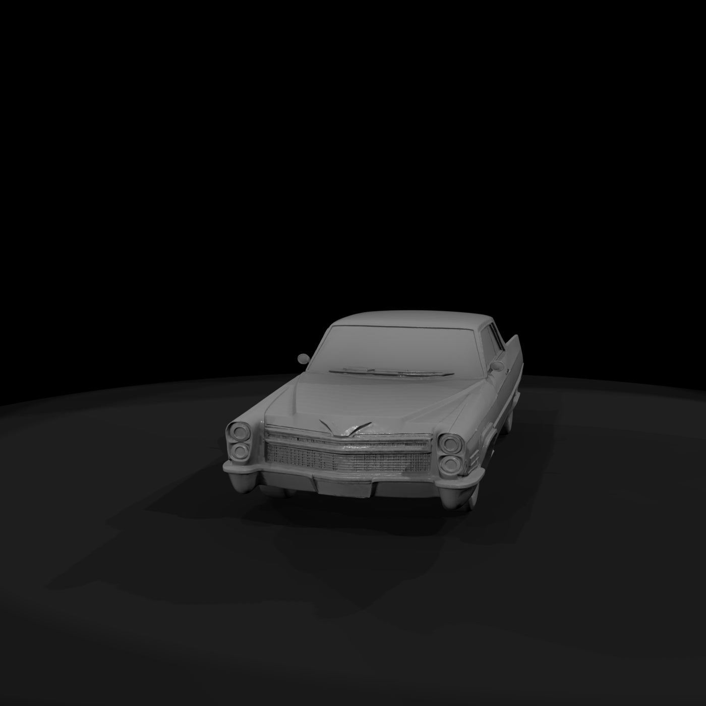 1966-cadillac-coupe-de-ville
