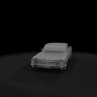 1966-cadillac-coupe-de-ville — thumbnail 8