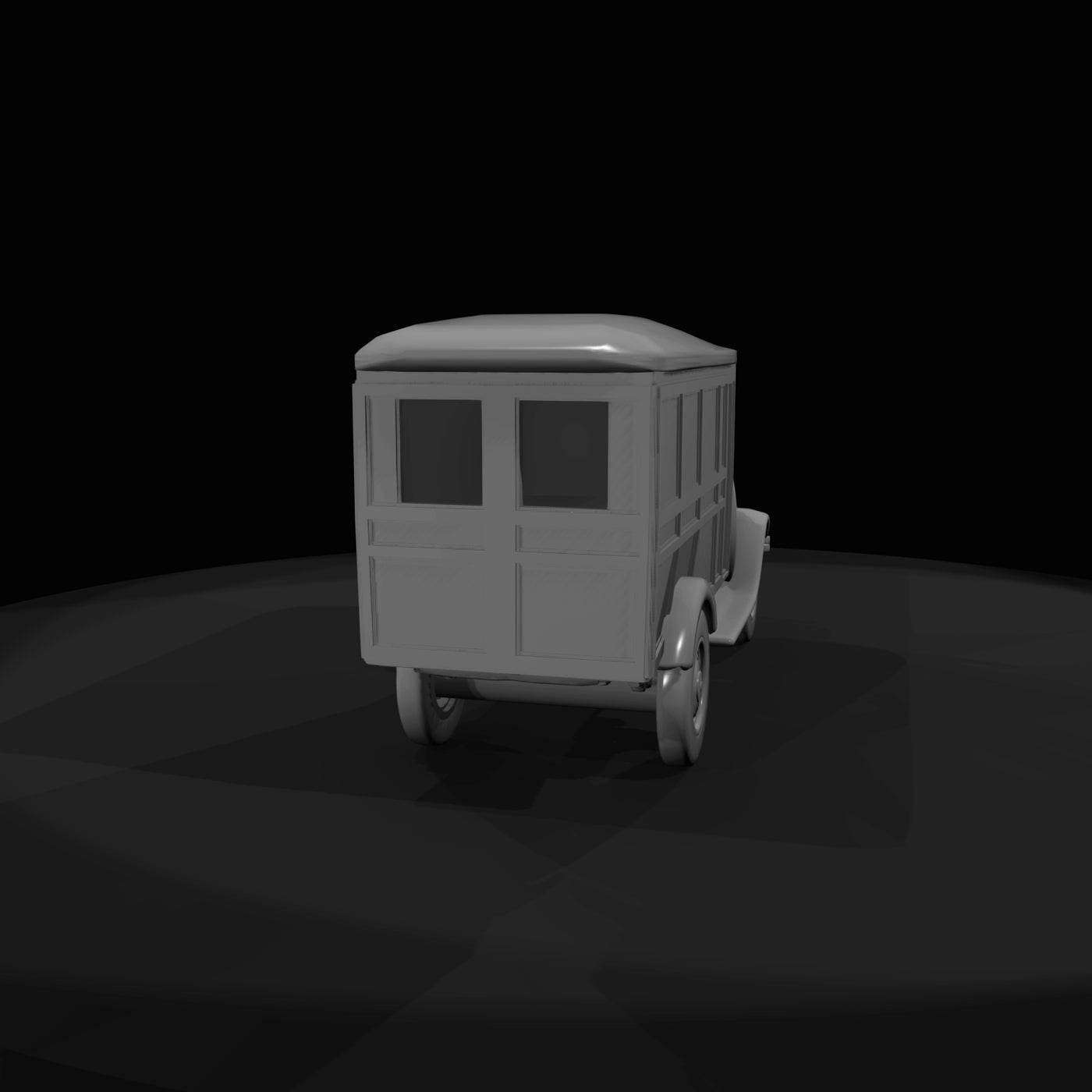 1919-ford-model-t-police-paddy-wagon-stl-model