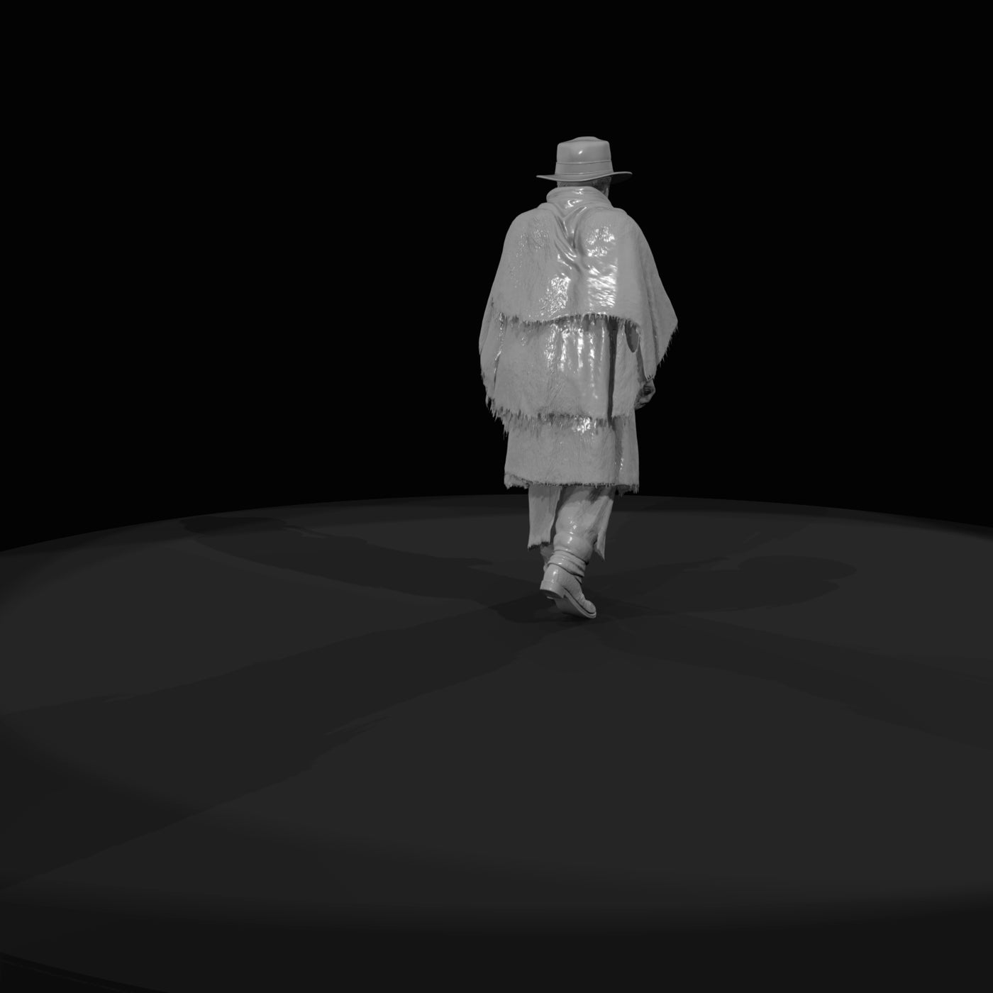 1920s-farmers-shepherd-stl-model