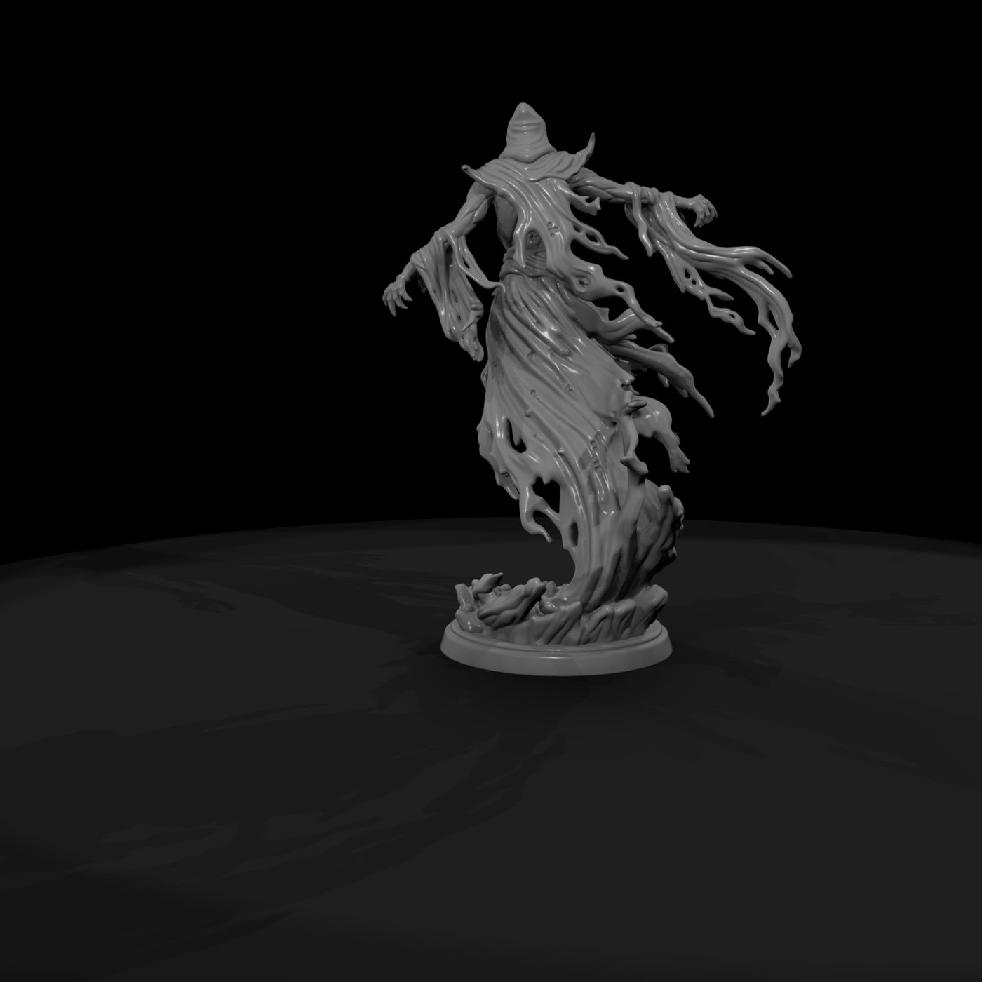 cmx-096-comic-monster-specter