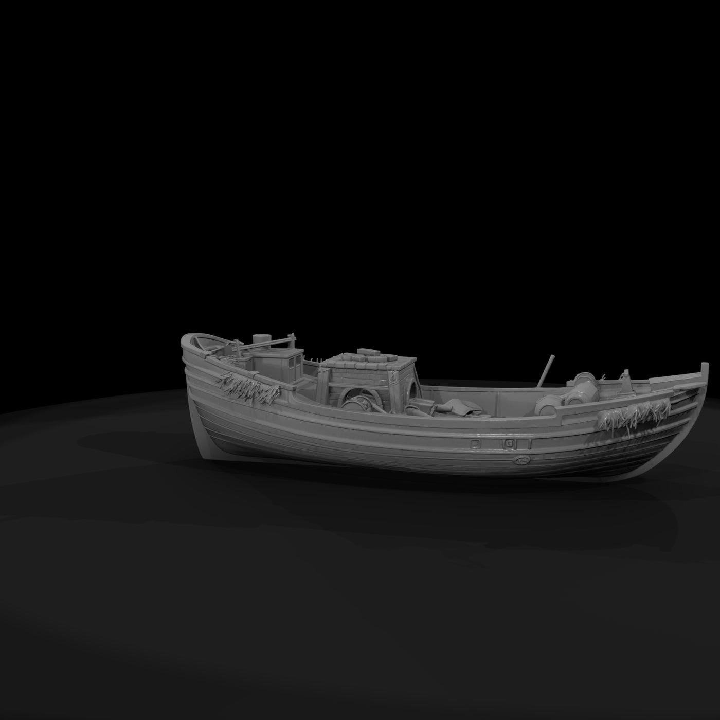 small-fishing-boat-3d-printable-diorama-model-ho-1-87-friendly-099063