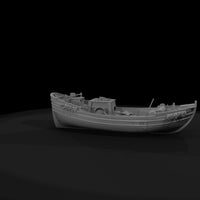 small-fishing-boat-3d-printable-diorama-model-ho-1-87-friendly-099063 — thumbnail 8