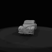 1939-lincoln-zephyr-continental-cabriolet — thumbnail 14