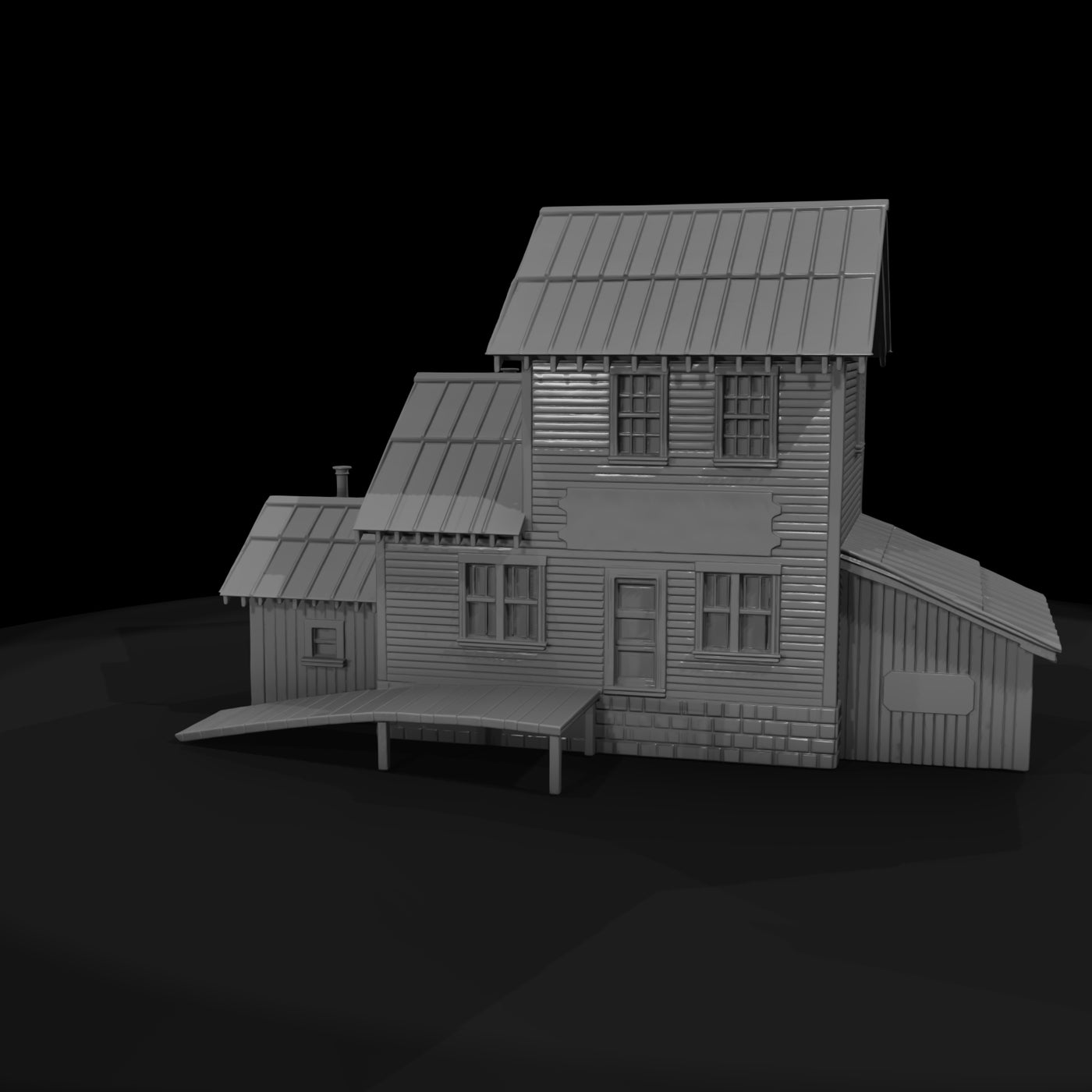 20260612-old-wooden-model-building-e5565f126c