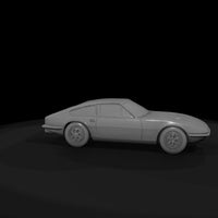 maserati-indy-1969-223628 — thumbnail 7