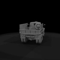 20260612-vintage-military-cargo-truck-51ea249ba2 — thumbnail 7