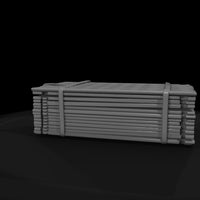 mil-197-vietnam-psp-plank-stack — thumbnail 7