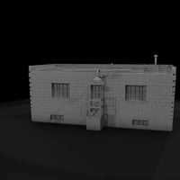 20260612-model-brick-industrial-building-7fbadfd5e — thumbnail 7