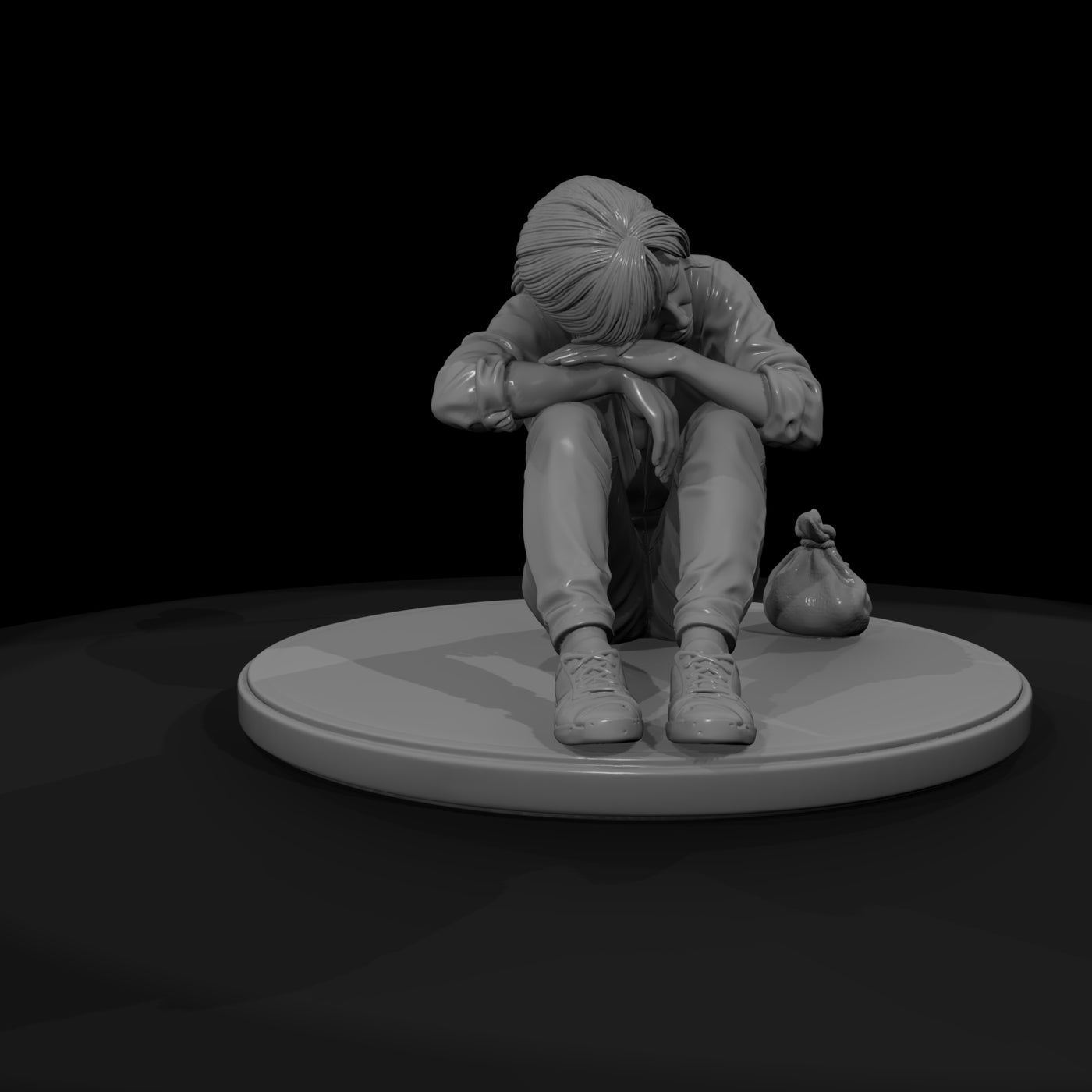 cas-1980s-11-collapsed-refugee-093290