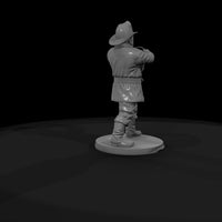 fire-1880s-06-bucket-brigade-2555c3 — thumbnail 8