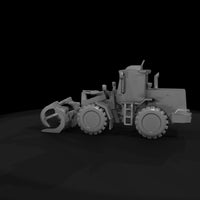 cat-963-grapple-v1 — thumbnail 9