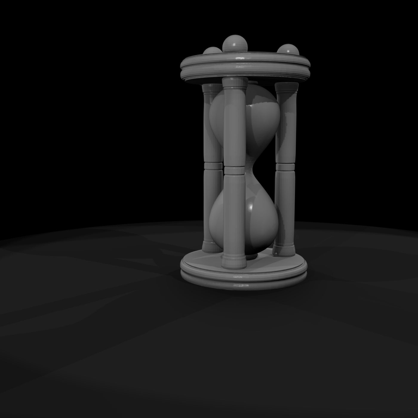 stylized_classic_hourglass_3d_model_6l2vtsk4
