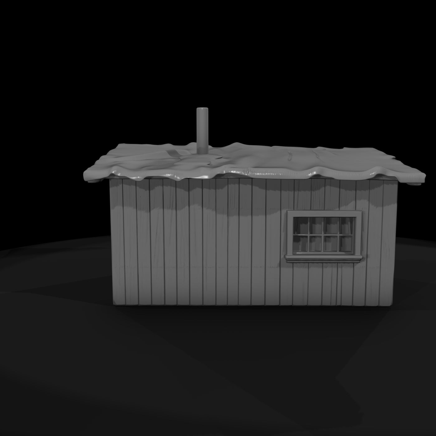 20260612-weathered-wooden-shack-39751d450f