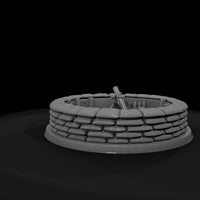 mil-162-vietnam-sandbagged-mortar-pit — thumbnail 7